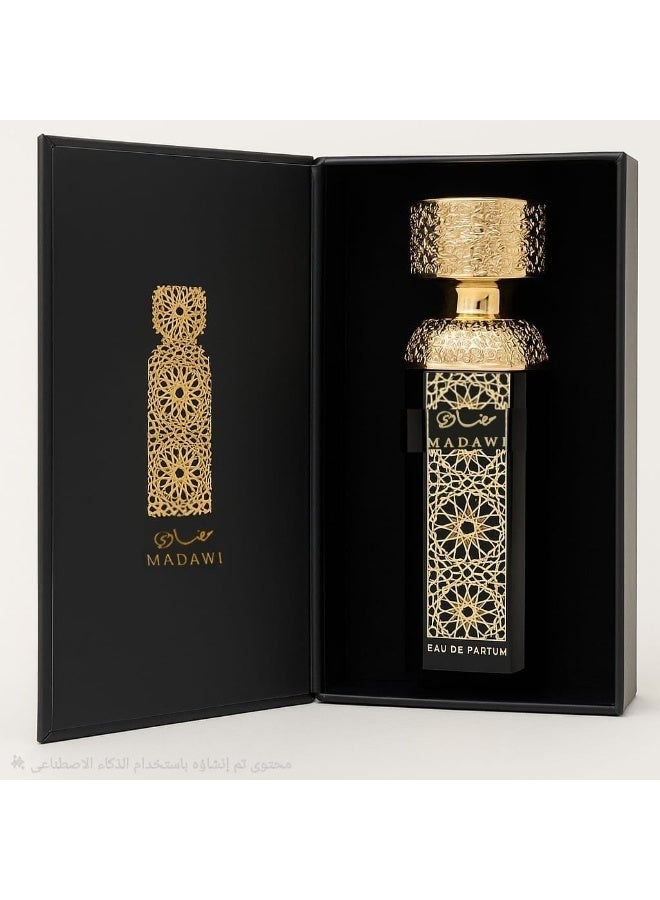 مضاوي عطر مضاوي 100مل - Image 2